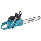 Makita kettingzaag 50cm, 2t   EA7900P50E