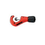 KW Tools universele pijpsnijder     345U
