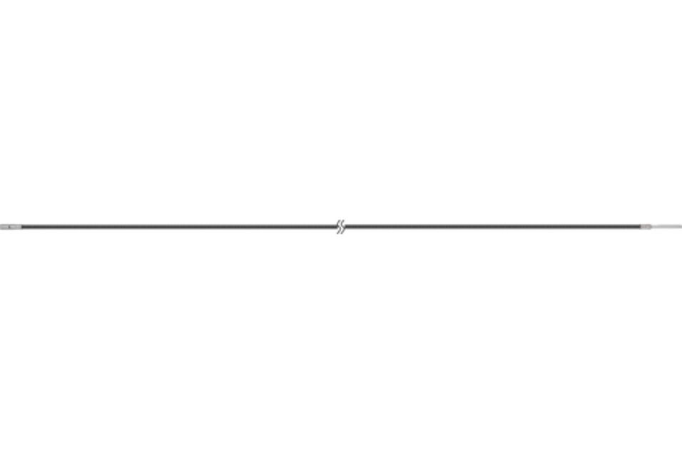 Product afbeelding Pferd binnenkabel se11 din10g28 1.6M