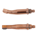 Harris gutsbek 8290-FAGST2