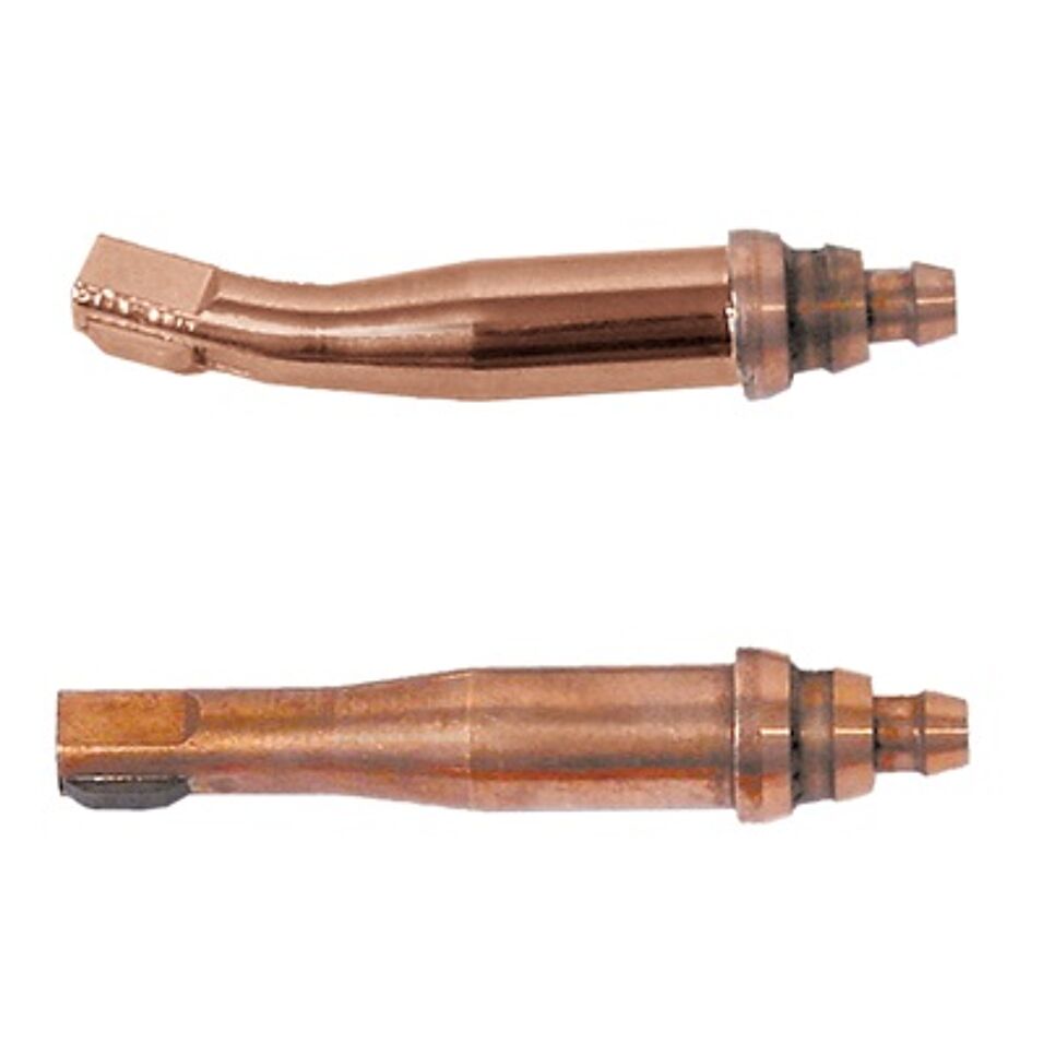 Product afbeelding Harris gutsbek 8290-FAGST2