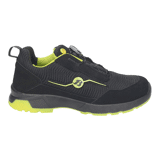 Bata werkschoen SUMM FOUR S1P W maat 38