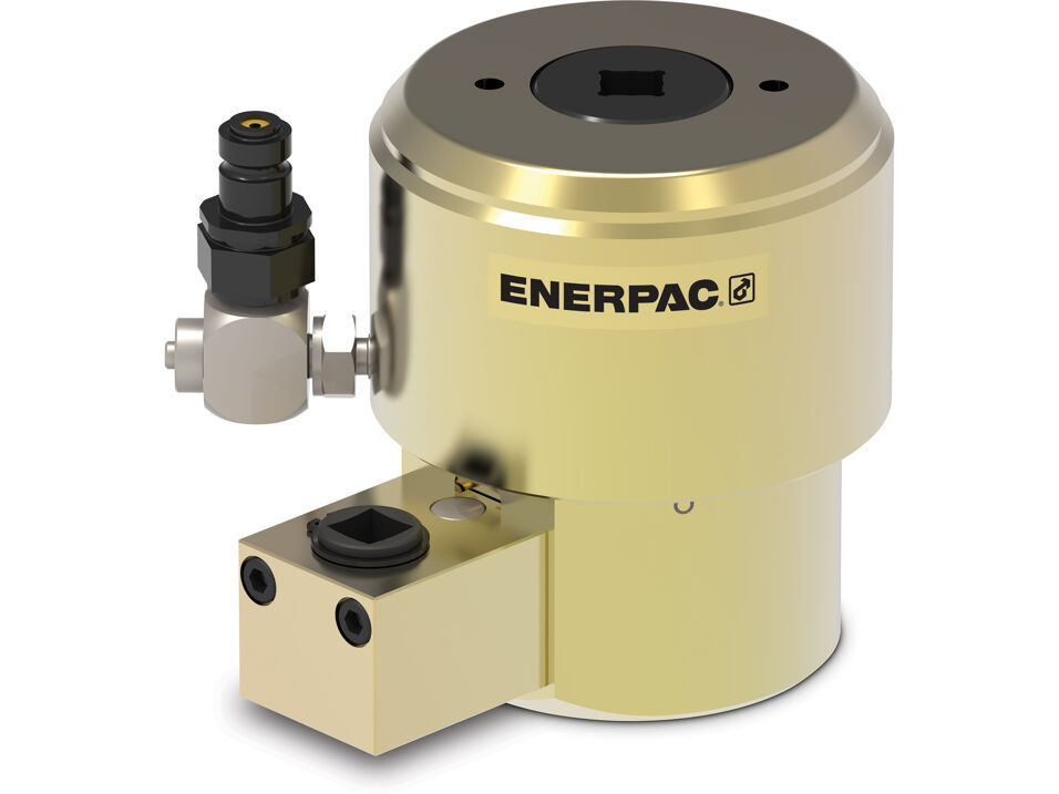 Product afbeelding Enerpac PG Tensioner          PGTS2030SW