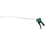 Metabo luchtpistool BP 500 - Orion