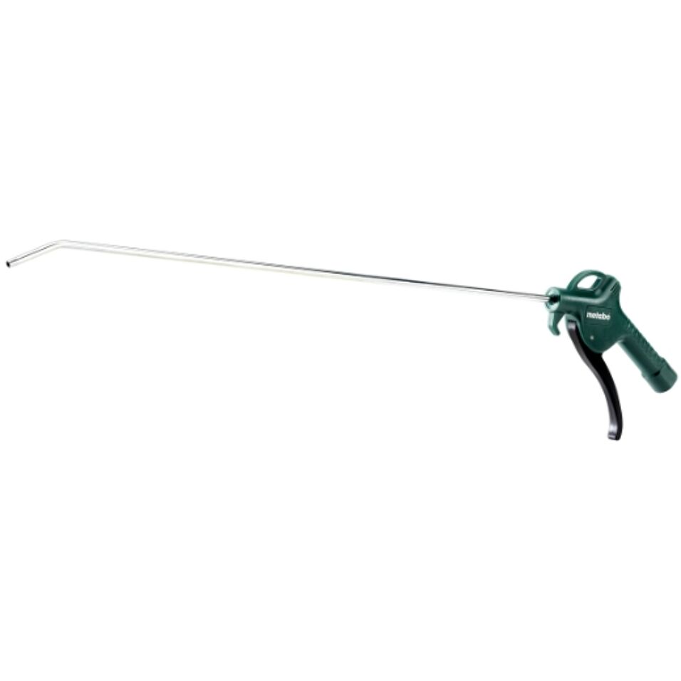 Product afbeelding Metabo luchtpistool BP 500 - Orion