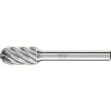 Pferd stiftfrees HM WRC 1020/6 INOX