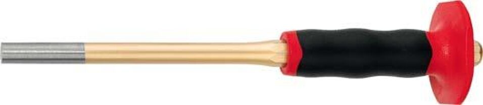 Product afbeelding Rennsteig Splitpendrijver xxl 225x 8mm