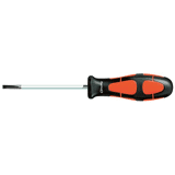 Format Schroevendraaier Speciaal staal 4,0x0,8x100mm