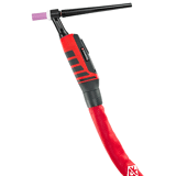 ck tig lastoorts eds 9 5-polig megmeet