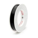 Coroplast isolatietape 302 zwart 15mm x 10m