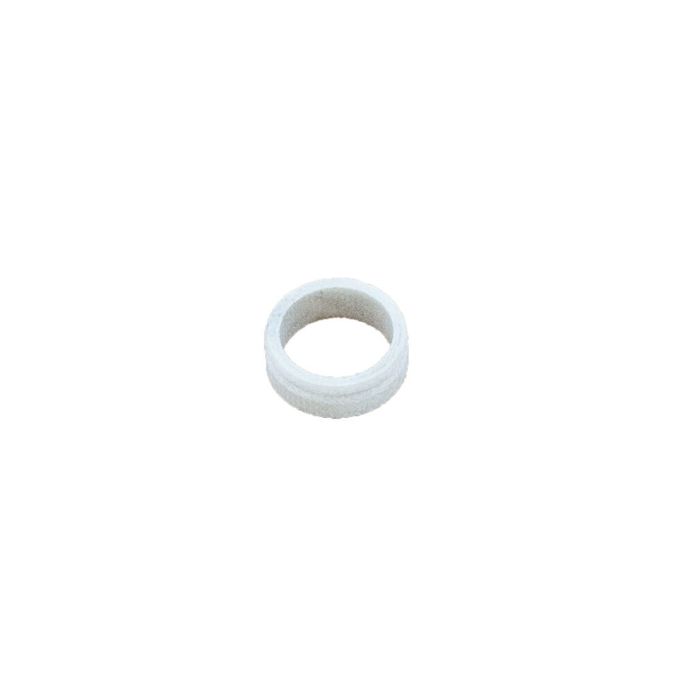 Kemppi isolatiering zwanenhals D25 GXe SP023303