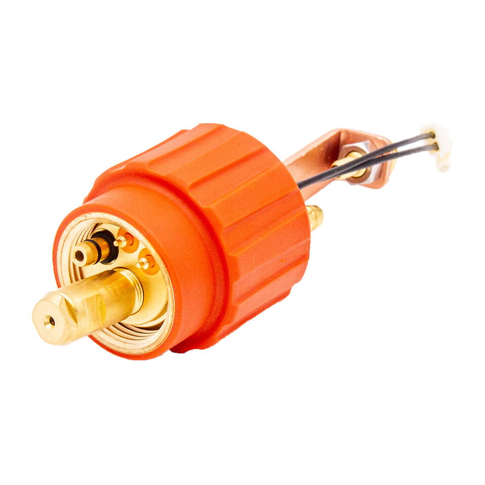 Product afbeelding Kemppi euro connector water SP014619