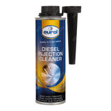 Eurol diesel injection cleaner 250 ml