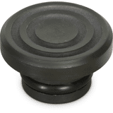 Enerpac Zadel gegroefd a102g