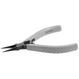 Facom Tang met korte en sterke bek 424.mt