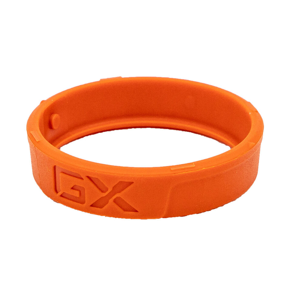 Product afbeelding Kemppi ring voor handgreep      SP015046