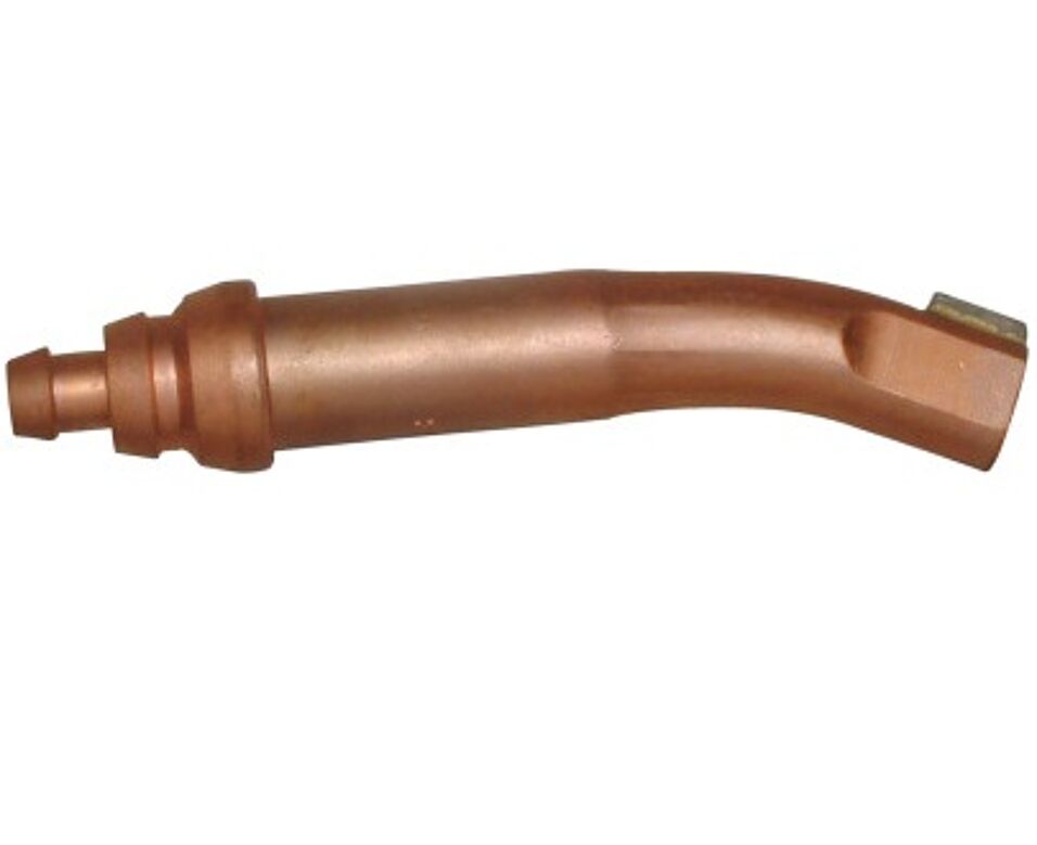 Product afbeelding Harris gutsbek 8290-FAG3