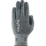 Ansell handschoen HyFlex 11-531 10