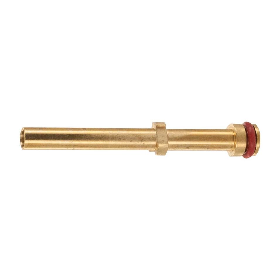 Product afbeelding Hypertherm water tube HPR 130 A MS BEVEL 220700