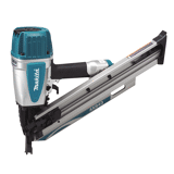 Makita constructie tacker 8bar    AN943K