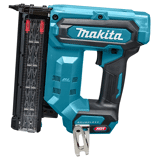 Makita accu brad tacker          FN001GZ