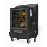 Master luchtkoeler 12.000 m3/u     BC121