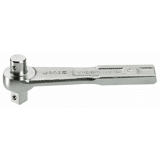 Facom Aandrijfvierkant 3/8        j.203e