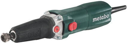 Metabo rechte slijper GE 710 Plus