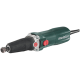 Metabo rechte slijper GE 710 Plus