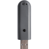 Fortis USB-wireless-ontvanger