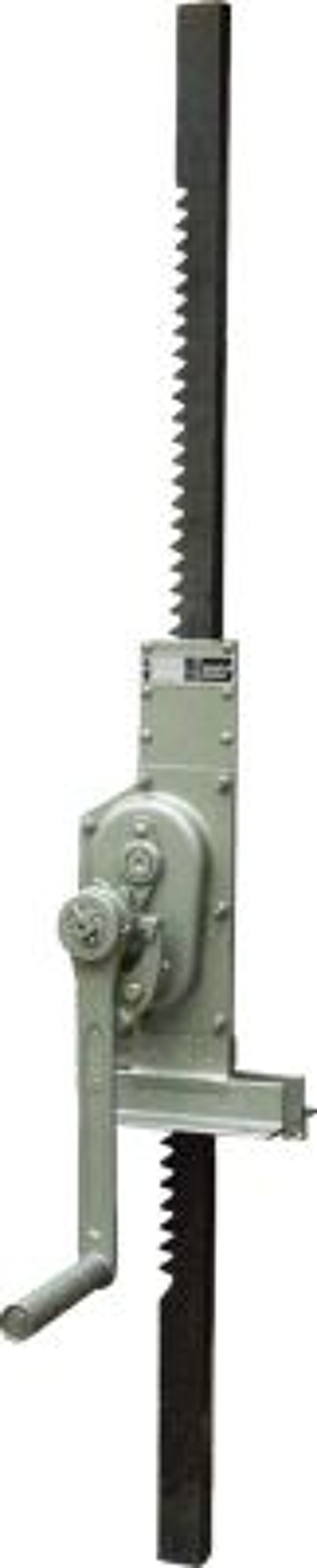 Product afbeelding Sluislier 312 3000 kg