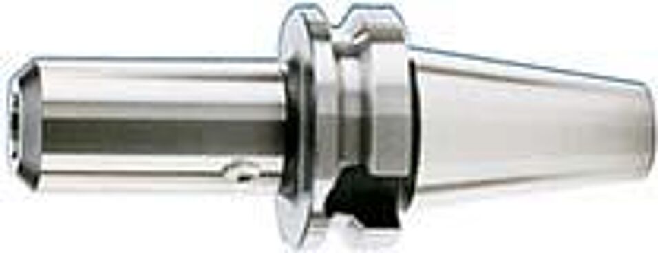 Product afbeelding Haimer HS freeshouder JISB6339-AD/B 10-14mm BT50