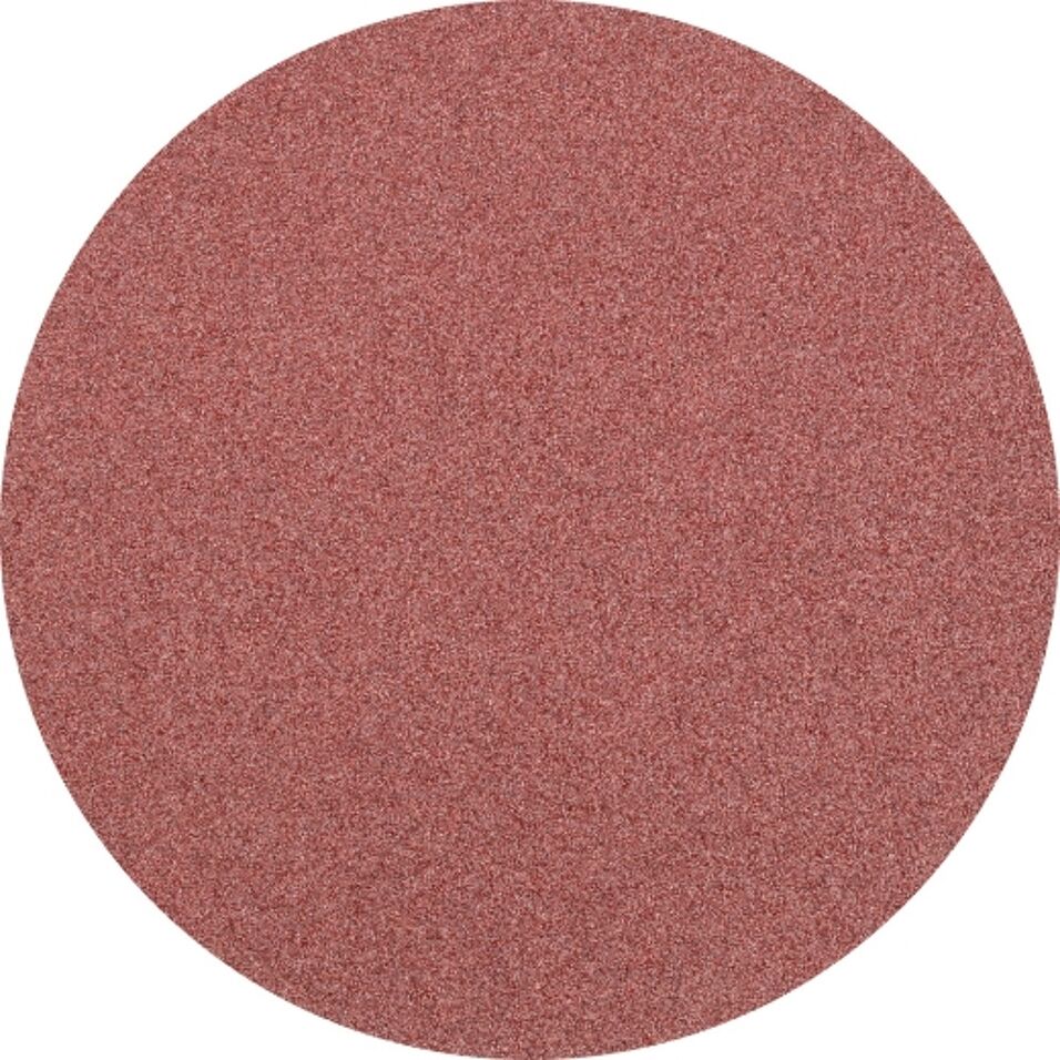Product afbeelding Pferd COMBIDISC -slijpblad- CD 75 A 120 FLEX