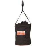 Bahco hangtas 30 liter 3875-HB 30