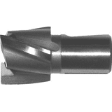 GFS Tapverzinker Gr.2 HSS 58,0mm