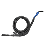 Binzel lastoorts xFUME Pro 24 4,00m