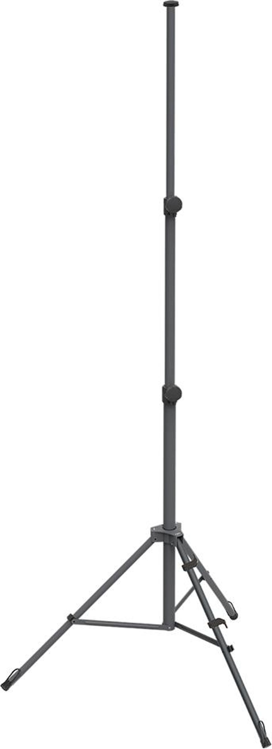 Product afbeelding Scangrip Statief voor werklamp 2 meter