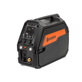 Kemppi draadaanvoerunit X5 HD300 manueel