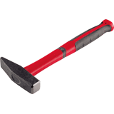Gedore red Bankhamer glasvezel steel 300 g