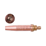 Koike snijmondstuk 106HC propaan