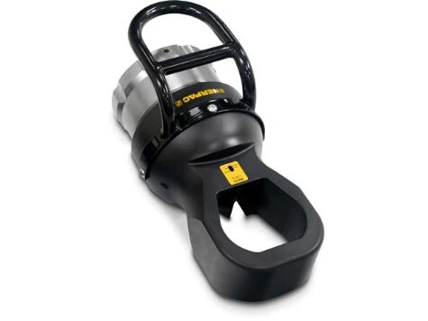 Enerpac Snijkop voor splijters    NSPH4D