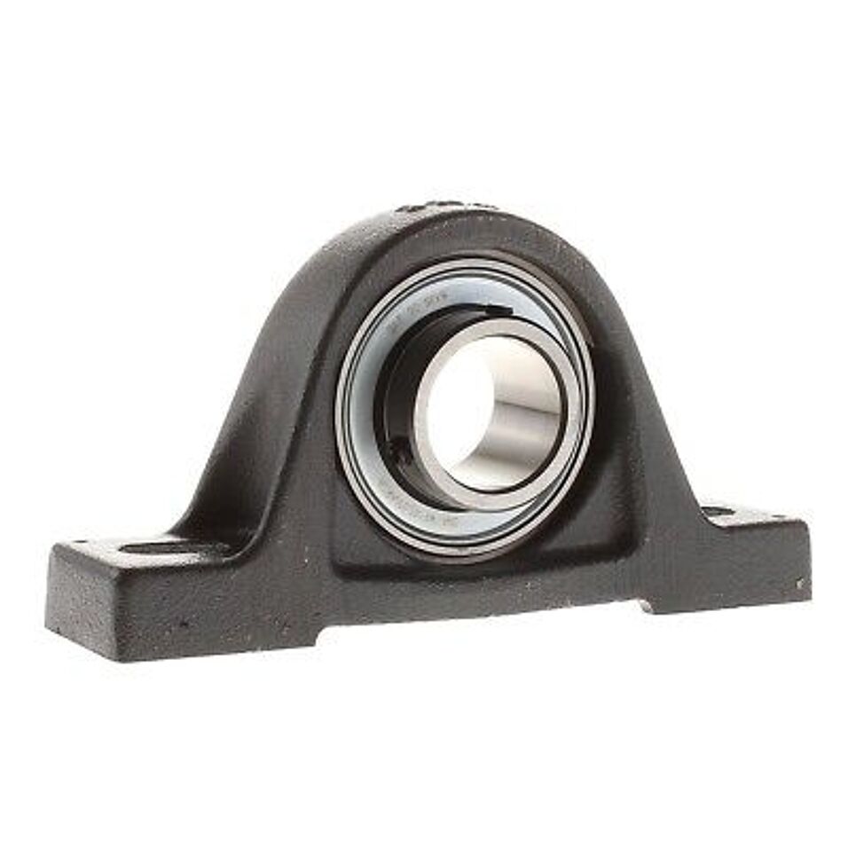 Product afbeelding Ina lagerblok      pasey60-n