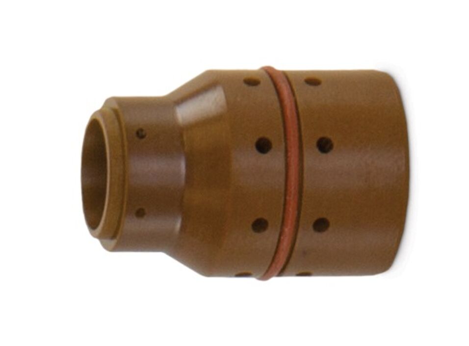 Product afbeelding Hypertherm gasverdeler PMX30 lucht 15-30 A