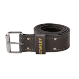 Stanley Riem STST1-80119