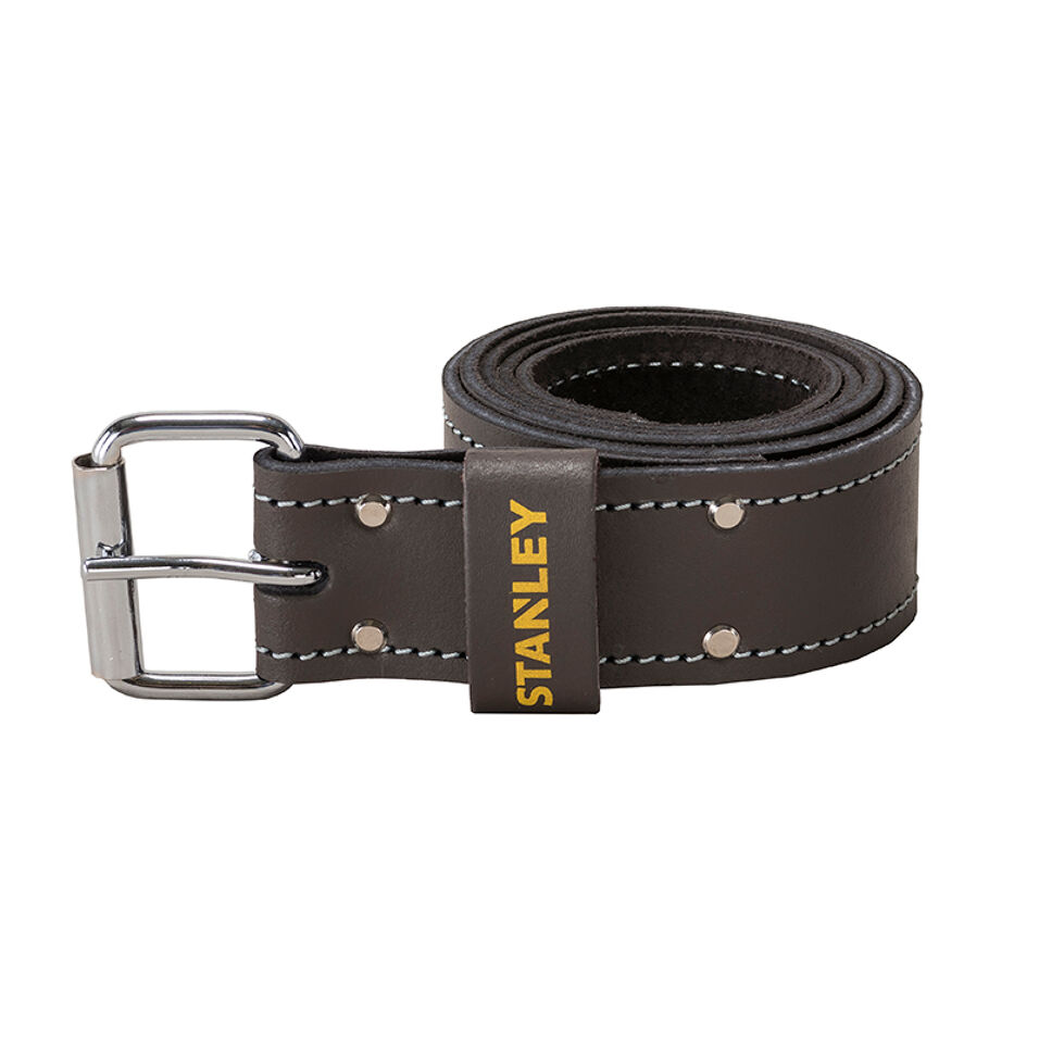 Product afbeelding Stanley Riem STST1-80119