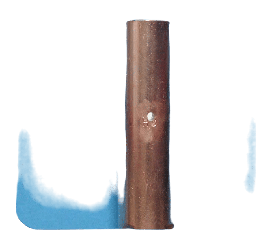 Product afbeelding Heetstookmondstuk propaan Khar 2290 H 3