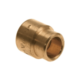 Soldeer verloopsok       35  x  22