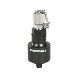 Enerpac accumulator 0,02l         ACL22A