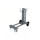Megmeet onderwagen Dex R29140308