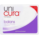 Unicura zeepblok balance       2x90 gram